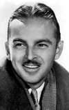 H. Bruce Humberstone