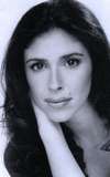 Felissa Rose