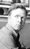 Paul Julian