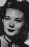Phyllis Adair