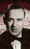 Milt Franklyn