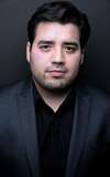 Erick Zamora