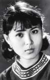 Pu Chaoying