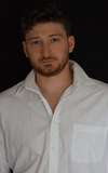 Michael Leavy