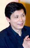 Fan Xiaotian