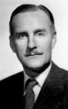 John Williams