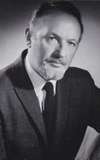 Ivor Barry