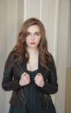 Maisy Kay