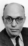 Kurt Weill