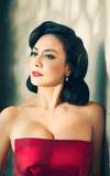 Lily Tien