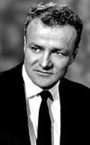 Brian Keith