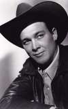 Ben Johnson