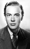 John Beal