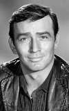 James Drury