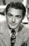 Charles Quigley