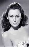 Linda Stirling