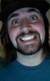 Casey Casseday