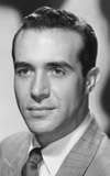 Ricardo Montalban