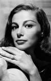 Pier Angeli