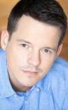 Cory Kays