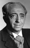 John Abbott