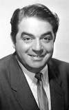 Kurt Kasznar