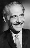 Andrés Soler