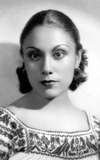 Rosaura Revueltas