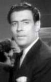 Tito Novaro