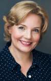 Jocelyne Loewen