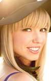 Kylee Epp