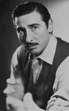 José Nieto