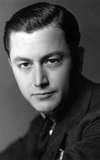 Robert Young
