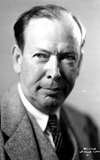 Frank Craven