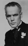 Henry Hull