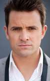 Matt Minto