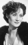 Gloria Holden