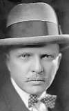 William Bailey