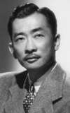Richard Loo