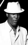Warren Slim Williams