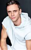 Damian Joseph Quinn