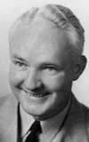 Frank McLure