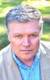 Don Anderson