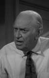 Harry Tyler