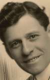 E. Alyn Warren