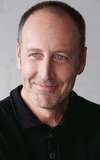 Jonathan Higgins