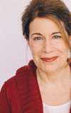 Nealla Gordon