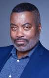 Christopher Ricardo Price