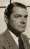 James Edward Grant