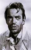 Jack Elam
